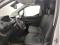 preview Peugeot Partner #4