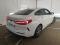 preview BMW 216 #2