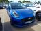 preview Ford Puma #0
