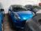 preview Ford Puma #0