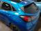 preview Ford Puma #1