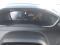 preview Peugeot 208 #5