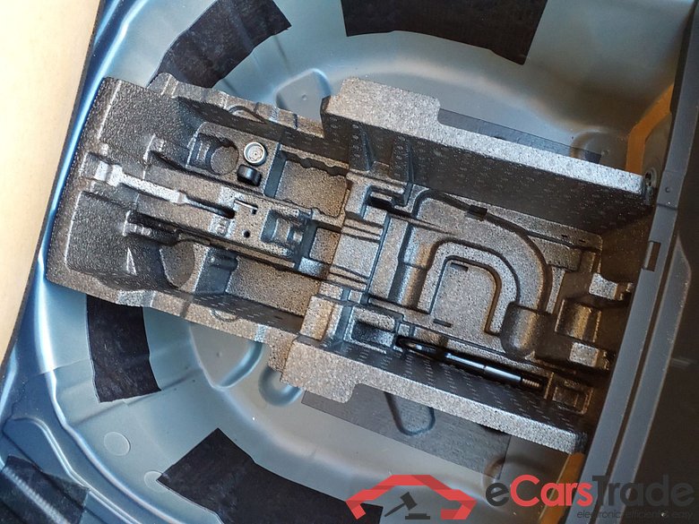 SKODA Fabia 1.0 TSI 85kW (115CV) DSG 7 vel. Automático Selection #6