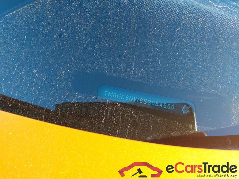 SKODA Kamiq 1.5 TSI 110kW (150CV) DSG 7 vel. Automático Sport (Pano) #5