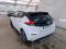 preview Nissan Leaf #2