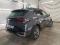 preview Kia Sportage #2