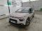 preview Citroen C3 #0