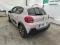 preview Citroen C3 #1