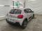 preview Citroen C3 #2