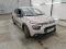 preview Citroen C3 #3