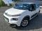 preview Citroen C3 #0