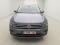 preview Volkswagen Tiguan #0
