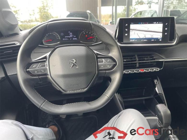 PEUGEOT 208 1.2 PureTech Active Pack #6