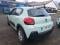 preview Citroen C3 #1