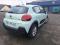 preview Citroen C3 #2