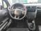 preview Citroen C3 #4