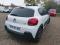 preview Citroen C3 #3