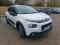 preview Citroen C3 #4