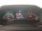 preview Peugeot 208 #5