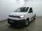 preview Citroen Berlingo #0
