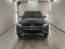 preview Mercedes GLE 350 #1