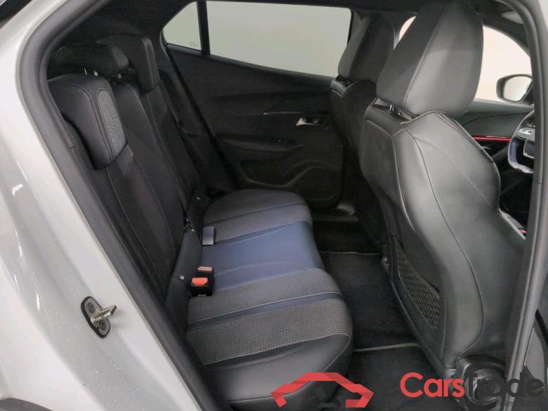 PEUGEOT 2008 1.2 PURETECH 96KW S-S GT #6