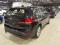 preview BMW X1 #3