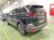 preview Peugeot 5008 #2