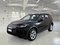 preview Land Rover Discovery Sport #0