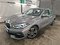 preview BMW 116 #0