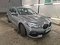 preview BMW 116 #3