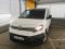 preview Citroen Berlingo #0
