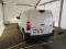 preview Citroen Berlingo #1