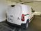 preview Citroen Berlingo #2