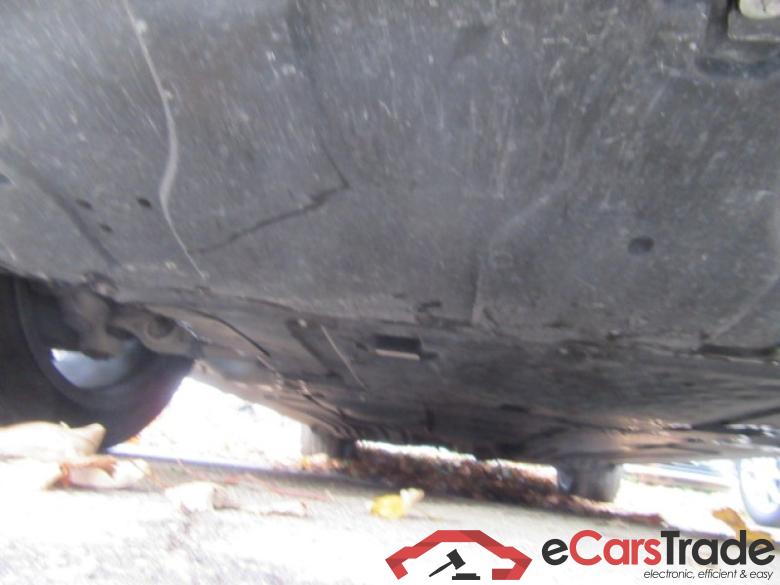 Mercedes-Benz GLC Coupe (BM 254)(04.2023->) DE - SUV5 GLC 450 d EU6e, AMG Line 4Matic (EURO 6e), 2024 - 2025 #5