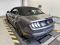 preview Ford Mustang #3