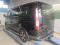 preview Ford Transit #3