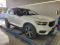 preview Volvo XC40 #1