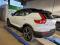 preview Volvo XC40 #3