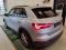 preview Audi Q3 #3