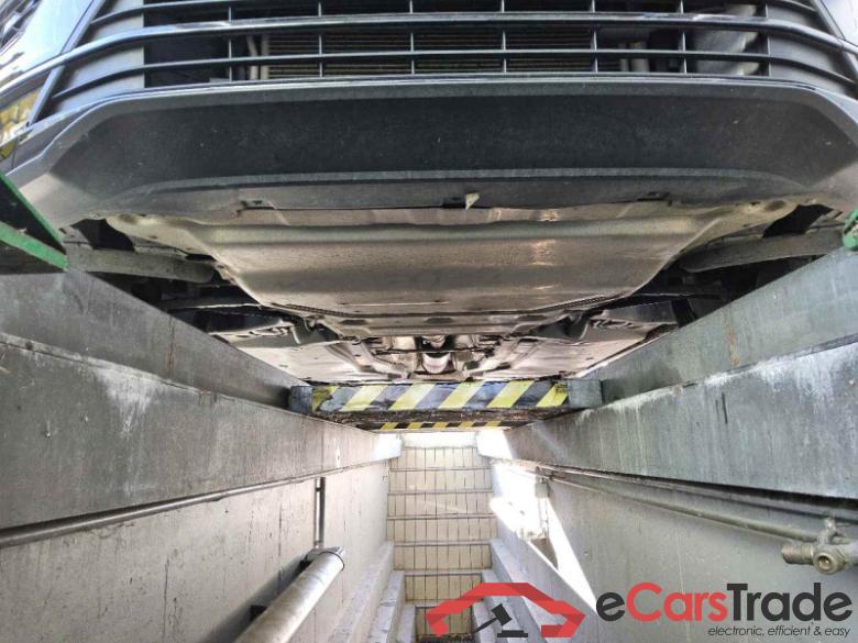 Volkswagen T-Roc Cabriolet (AC7)(12.2019->2021) DE - Ca2 1.5 TSI EU6d, R-Line OPF (EURO 6d), 2020 - 2021 #5