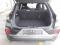 preview Ford Puma #2