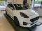 preview Ford Puma #1
