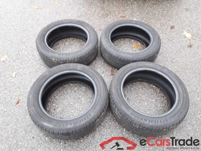 Renault Clio V (08.2019->) DE - LimS5 1.0 TCe 90 EU6d, Techno (EURO 6d), 2022 - 2023 #5