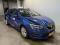 preview Renault Megane #4