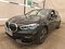 preview BMW 116 #0