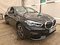 preview BMW 116 #3