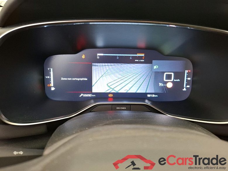 C5 Aircross Business 1.5 BlueHDi 130CV BVM6 E6d #6