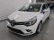 preview Renault Clio #0