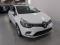 preview Renault Clio #1